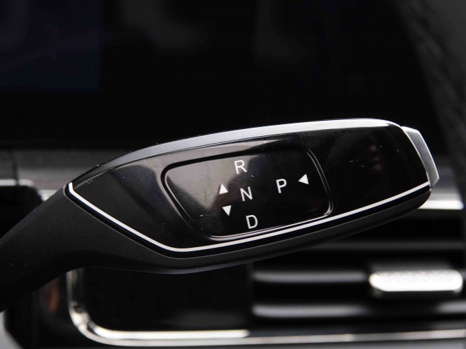 OMODA_OMODA_OMODA 5_2652798_19.jpg