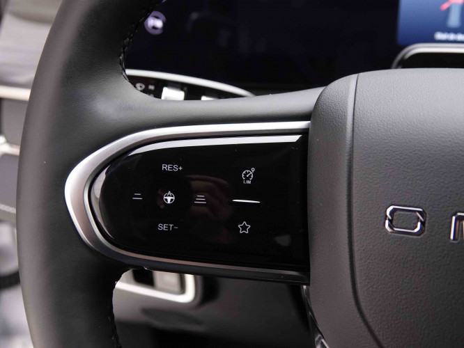 OMODA_OMODA_OMODA 5_2652798_20.jpg