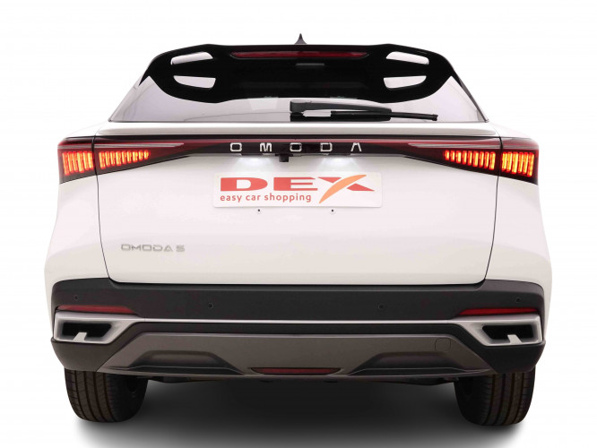 OMODA_OMODA_OMODA 5_2652798_4.jpg