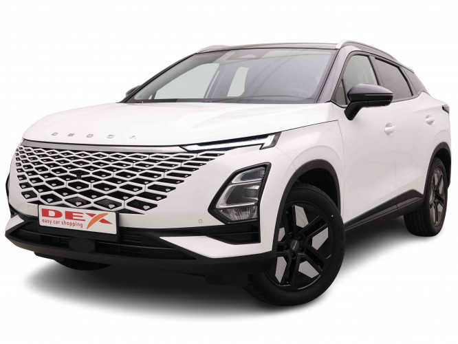 OMODA_OMODA_OMODA 5_2652799_0.jpg