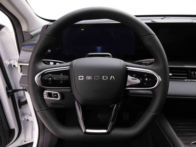 OMODA_OMODA_OMODA 5_2652799_10.jpg