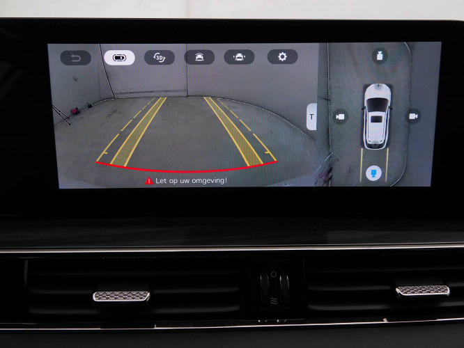 OMODA_OMODA_OMODA 5_2652799_12.jpg