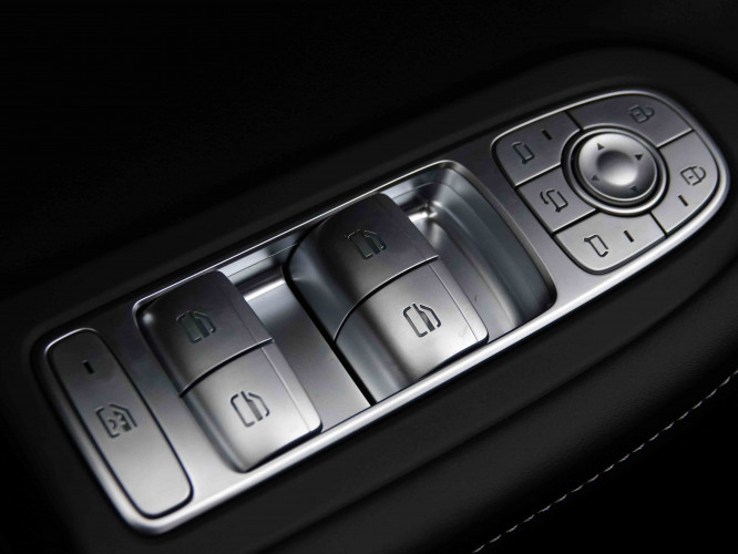 OMODA_OMODA_OMODA 5_2652799_17.jpg