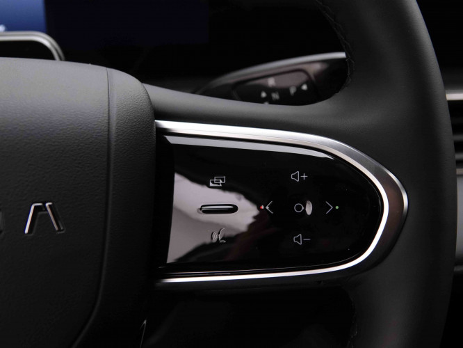 OMODA_OMODA_OMODA 5_2652799_21.jpg