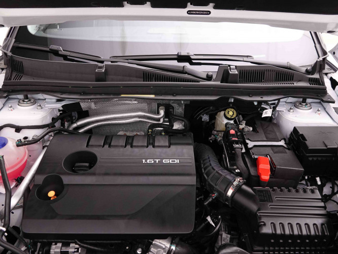 OMODA_OMODA_OMODA 5_2652799_23.jpg