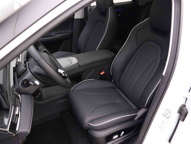 OMODA_OMODA_OMODA 5_2652799_7.jpg