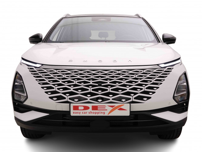 OMODA_OMODA_OMODA 5_2652800_1.jpg