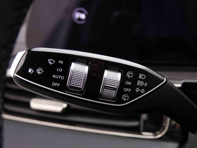 OMODA_OMODA_OMODA 5_2652800_18.jpg