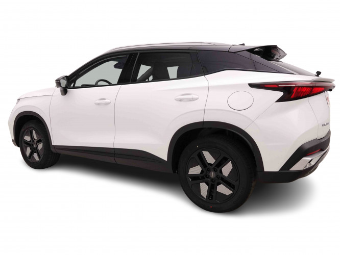 OMODA_OMODA_OMODA 5_2652800_2.jpg