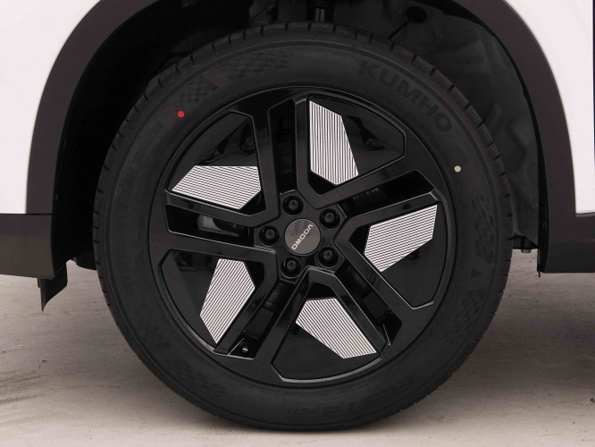 OMODA_OMODA_OMODA 5_2652800_22.jpg