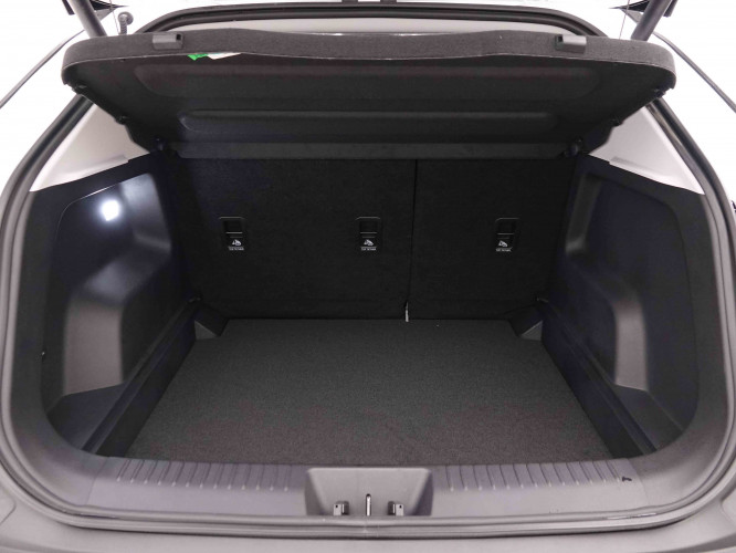 OMODA_OMODA_OMODA 5_2652800_5.jpg