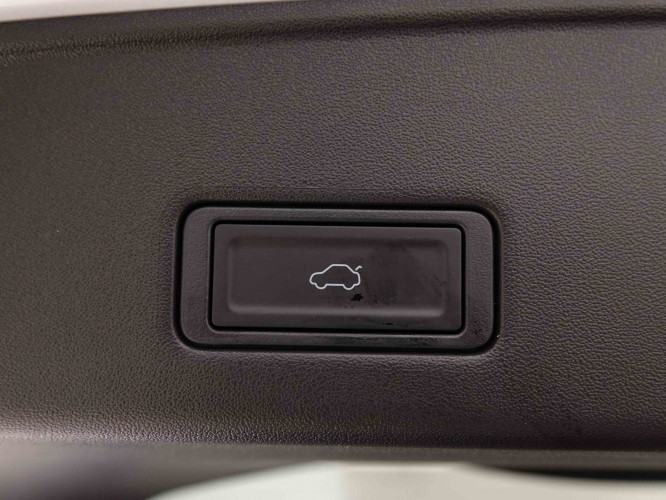 OMODA_OMODA_OMODA 5_2652800_6.jpg