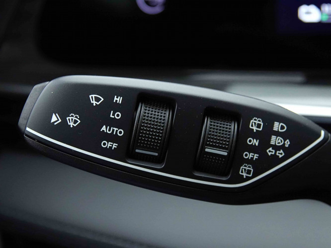 OMODA_OMODA_OMODA 9_2654850_17.jpg