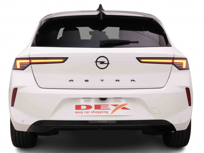 OPEL_OPEL_ASTRA_2445958_4.jpg
