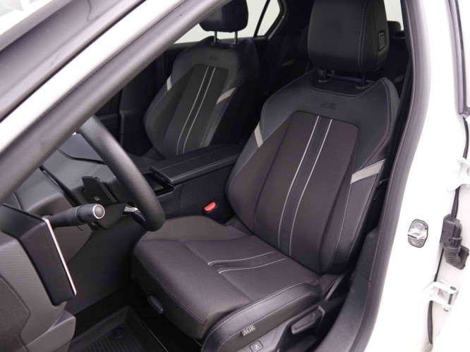 OPEL_OPEL_ASTRA_2445958_6.jpg