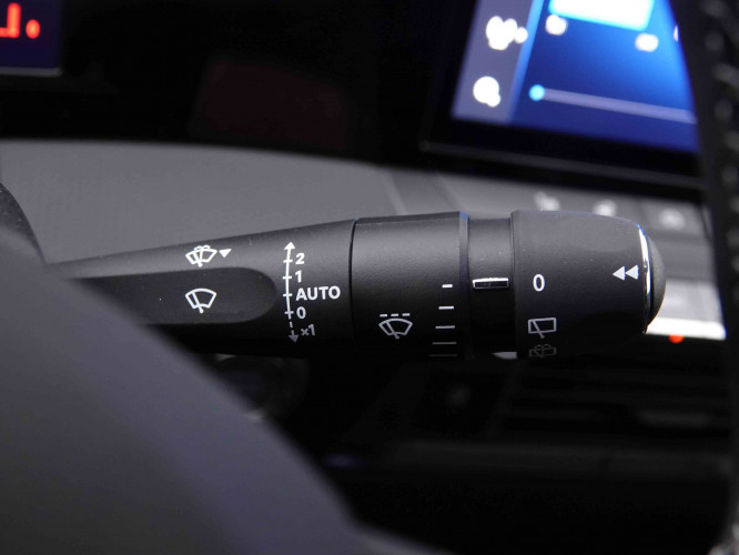 OPEL_OPEL_ASTRA_2446487_16.jpg