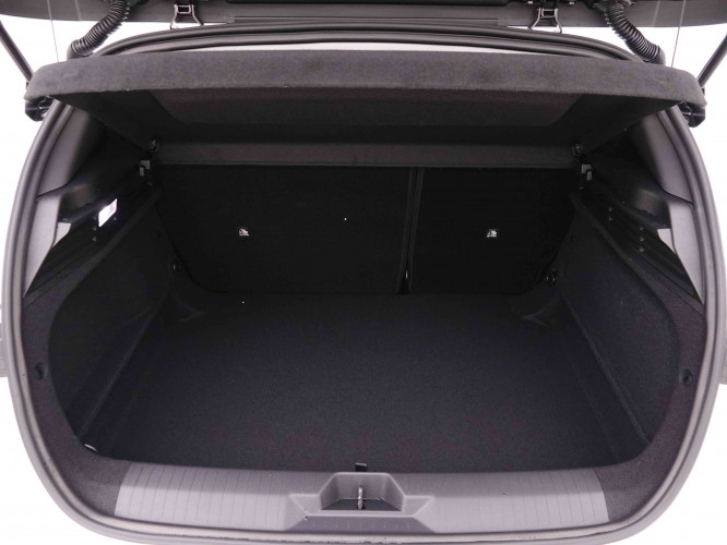 OPEL_OPEL_ASTRA_2446487_5.jpg