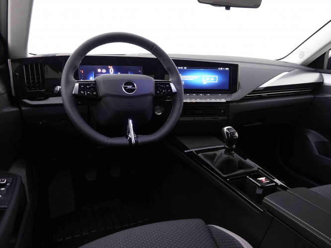 OPEL_OPEL_ASTRA_2446487_7.jpg
