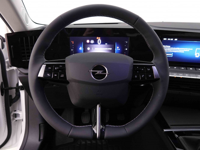 OPEL_OPEL_ASTRA_2446487_8.jpg