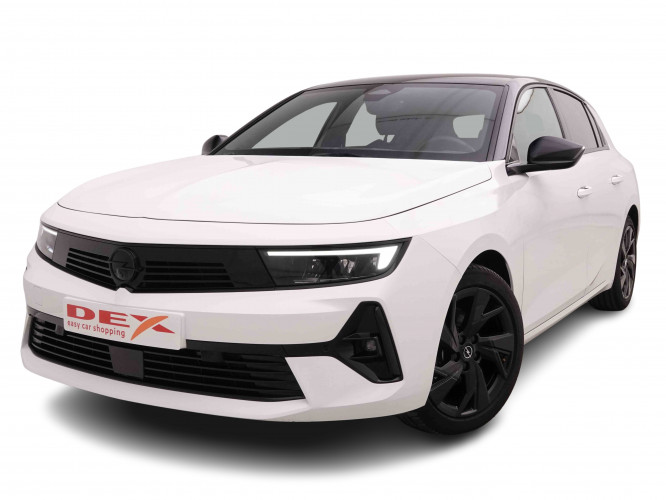 OPEL_OPEL_ASTRA_2547196_0.jpg