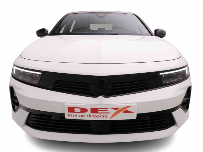 OPEL_OPEL_ASTRA_2547196_1.jpg