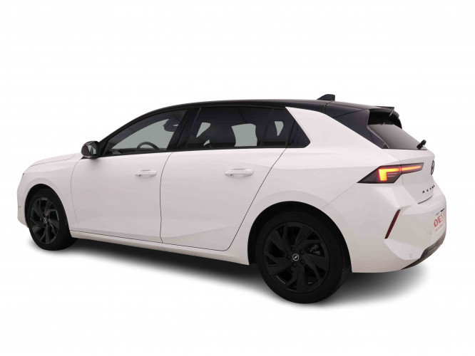 OPEL_OPEL_ASTRA_2547198_2.jpg