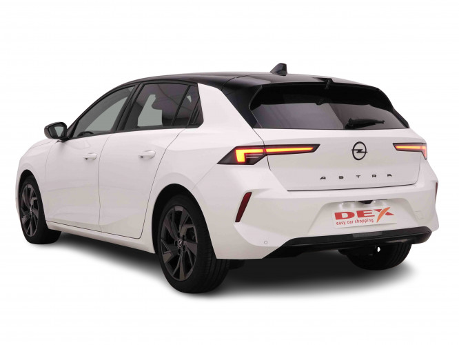 OPEL_OPEL_ASTRA_2547198_3.jpg