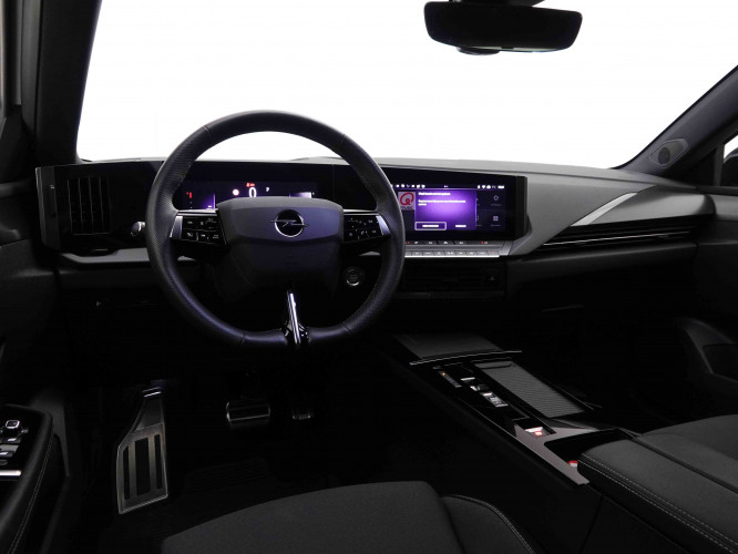 OPEL_OPEL_ASTRA_2547198_7.jpg