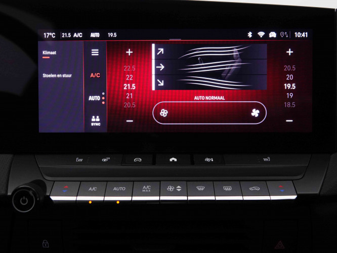OPEL_OPEL_ASTRA_2547202_13.jpg