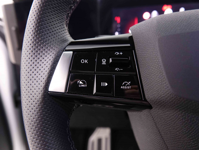 OPEL_OPEL_ASTRA_2547202_18.jpg