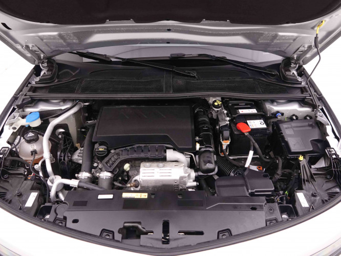 OPEL_OPEL_ASTRA_2547202_22.jpg