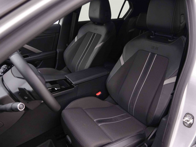 OPEL_OPEL_ASTRA_2547202_6.jpg