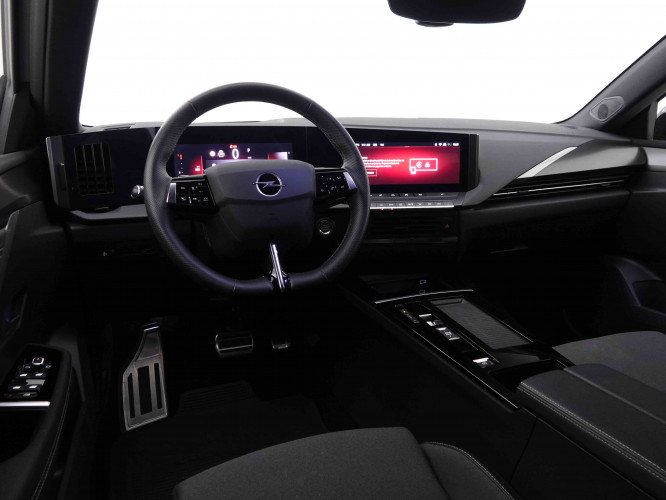 OPEL_OPEL_ASTRA_2547202_7.jpg