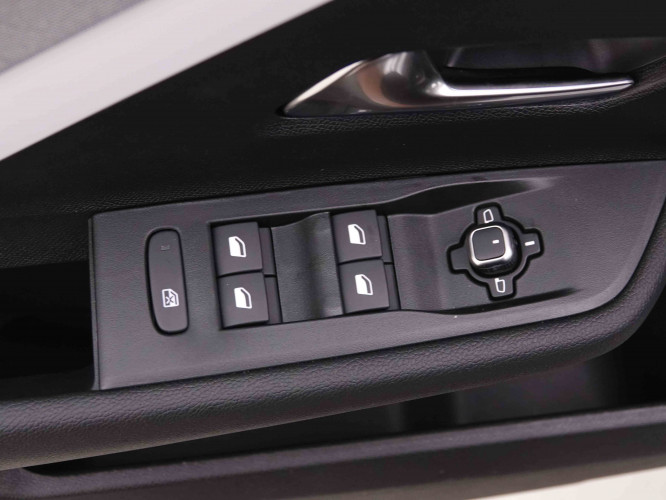 OPEL_OPEL_ASTRA_2547859_19.jpg