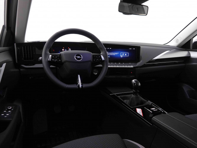 OPEL_OPEL_ASTRA_2547862_7.jpg