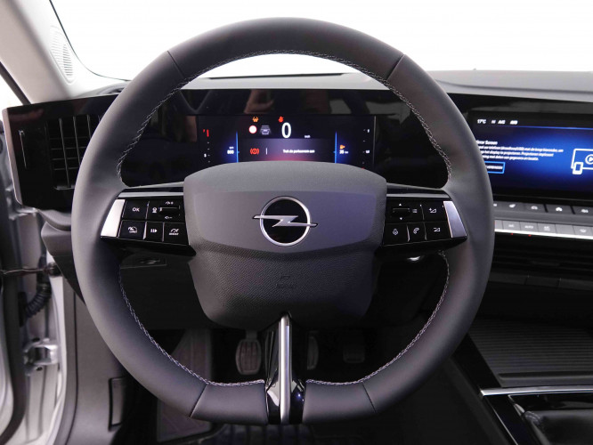 OPEL_OPEL_ASTRA_2547862_8.jpg