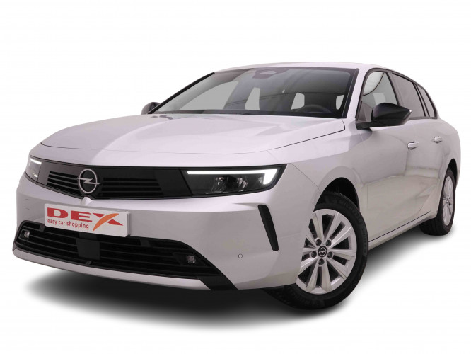 OPEL_OPEL_ASTRA_2547865_0.jpg