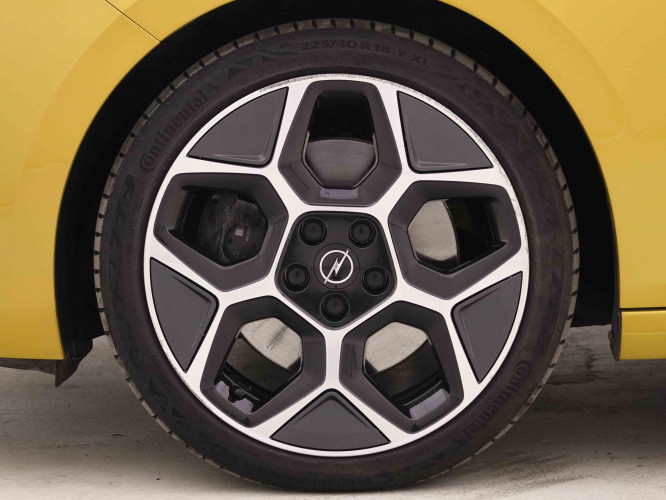 OPEL_OPEL_ASTRA_2548121_23.jpg