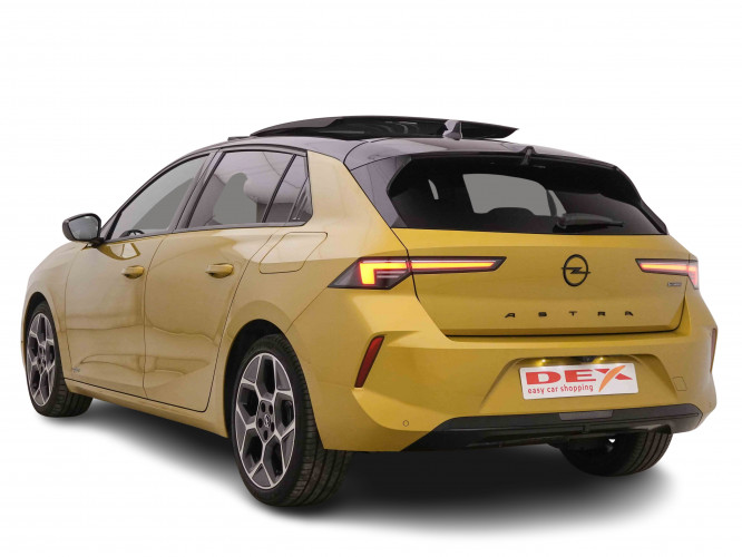 OPEL_OPEL_ASTRA_2548121_3.jpg
