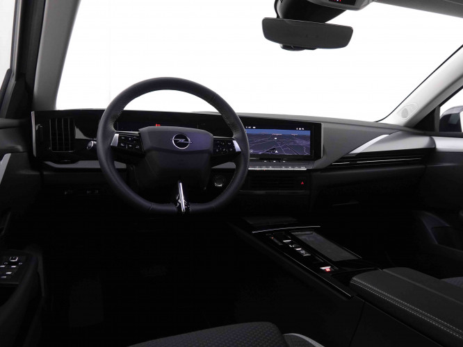 OPEL_OPEL_ASTRA_2548190_8.jpg