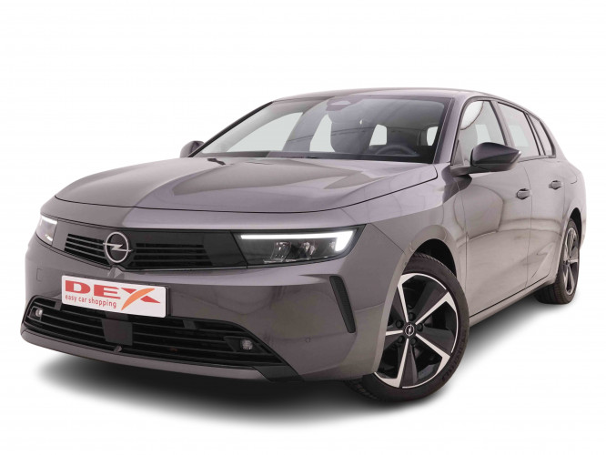 OPEL_OPEL_ASTRA_2548191_0.jpg