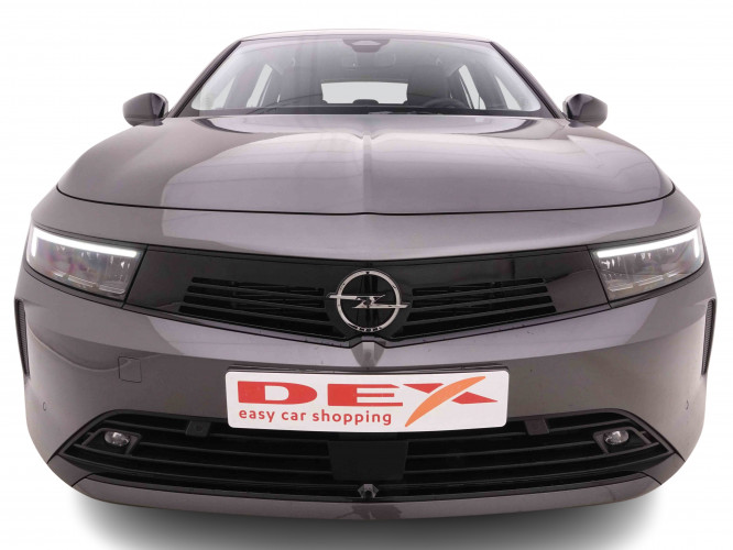 OPEL_OPEL_ASTRA_2548191_1.jpg