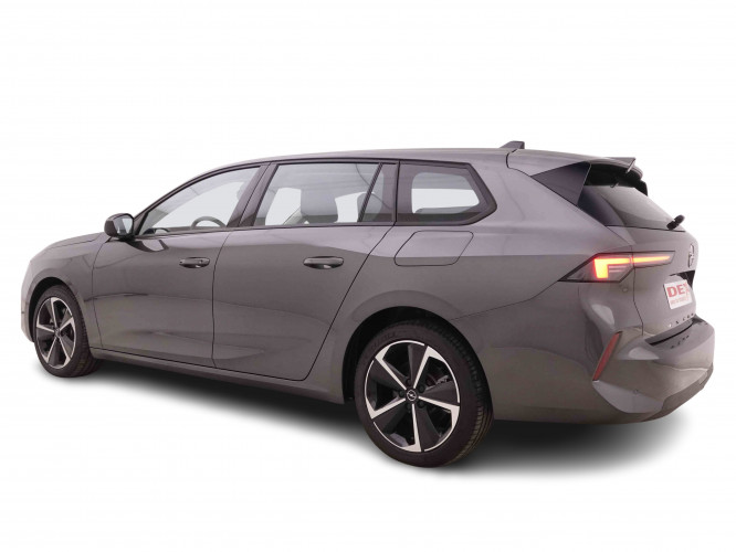 OPEL_OPEL_ASTRA_2548191_2.jpg