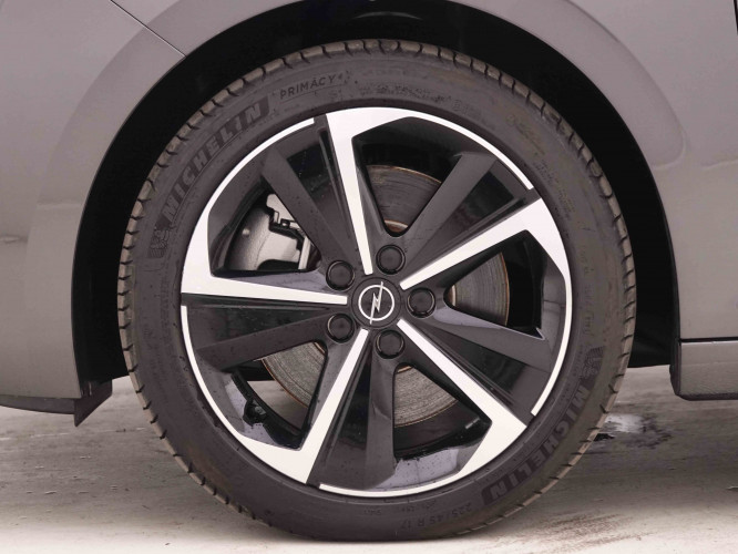 OPEL_OPEL_ASTRA_2548191_22.jpg