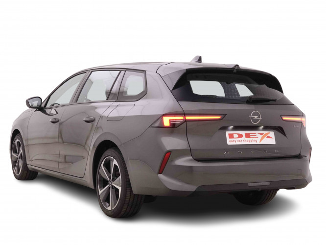 OPEL_OPEL_ASTRA_2548191_3.jpg