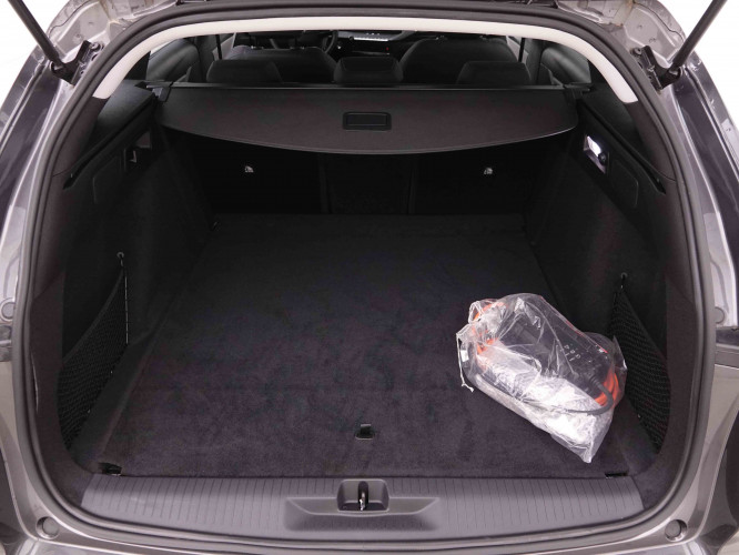 OPEL_OPEL_ASTRA_2548191_5.jpg