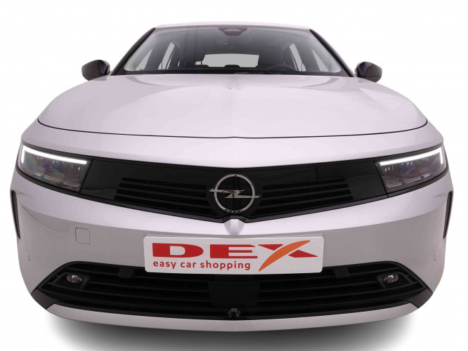 OPEL_OPEL_ASTRA_2548192_1.jpg