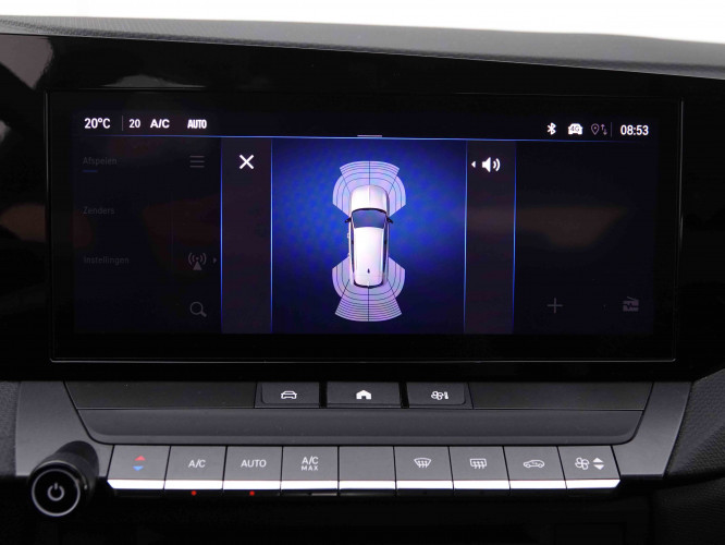 OPEL_OPEL_ASTRA_2548192_11.jpg