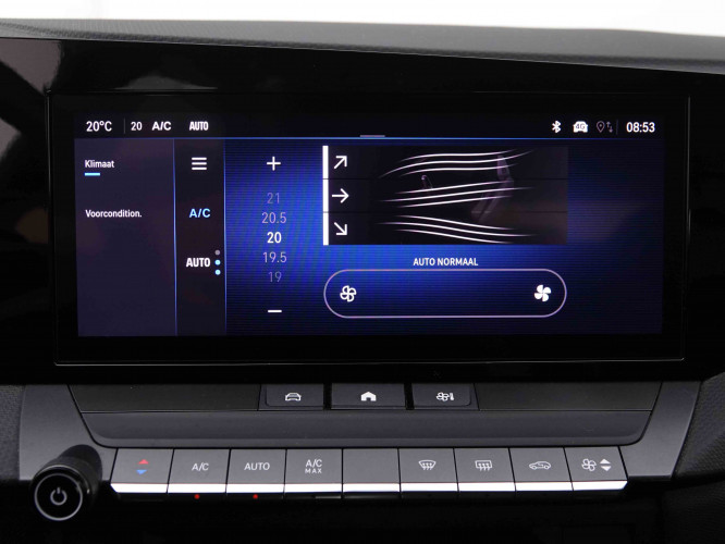 OPEL_OPEL_ASTRA_2548192_12.jpg