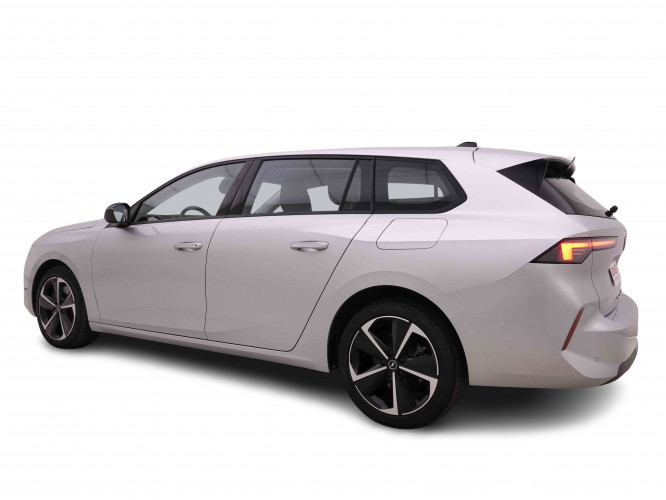 OPEL_OPEL_ASTRA_2548192_2.jpg